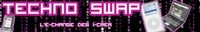 Techno Swap