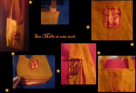 sac mille et une nuit!!!!