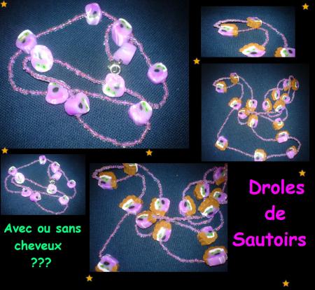 avec ou sans cheveux????